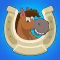 闲置马厩大亨(Idle Stable Tycoon)