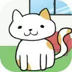 我的猫咪呢(Where)
