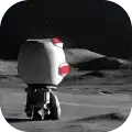 坎巴拉太空计划(Kerbal Space Program)