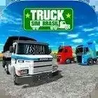 巴西卡车模拟器3D