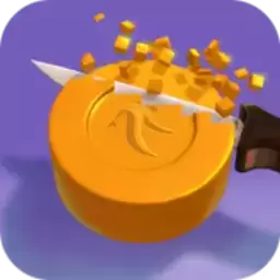 我切肥皂贼6