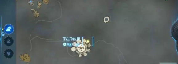 塞尔达传说王国之泪亚恩萨米诺神庙攻略 亚恩萨米诺神庙图文解密流程[多图]图片1