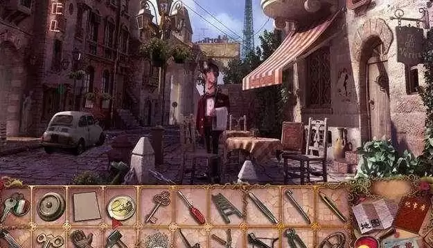 1997000224d18a6f9f26noop.image_ 1997000224d18a6f9f26noop.image_