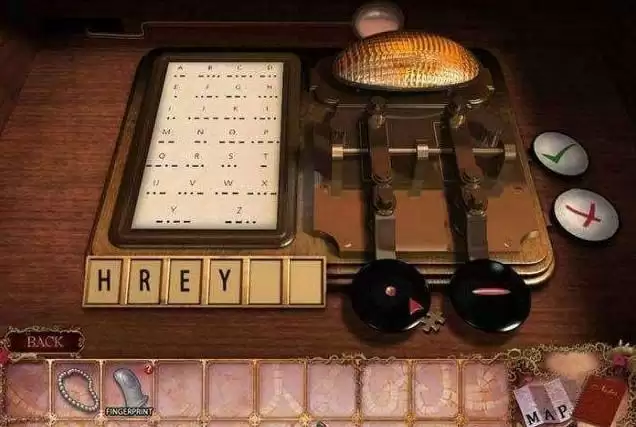 199a0000e25f46a5f907noop.image_ 199a0000e25f46a5f907noop.image_