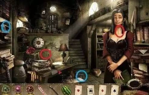 19980001b0b6b2663e2cnoop.image_ 19980001b0b6b2663e2cnoop.image_