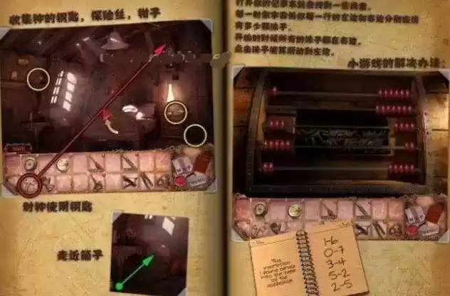 199200080cbf3ecbd309noop.image_ 199200080cbf3ecbd309noop.image_