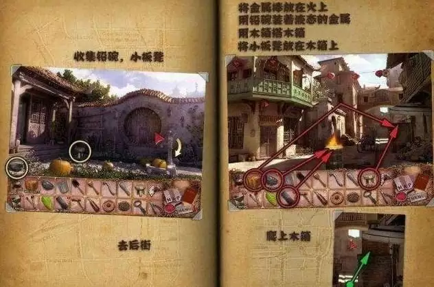 19960000d881cbf83d06noop.image_ 19960000d881cbf83d06noop.image_