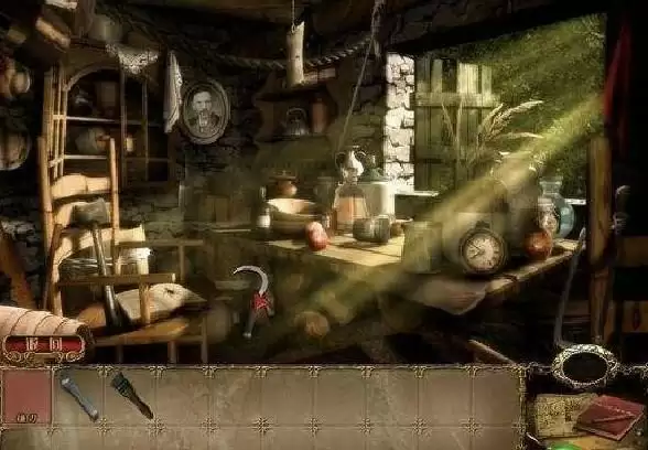 199300071596e6ee753cnoop.image_ 199300071596e6ee753cnoop.image_