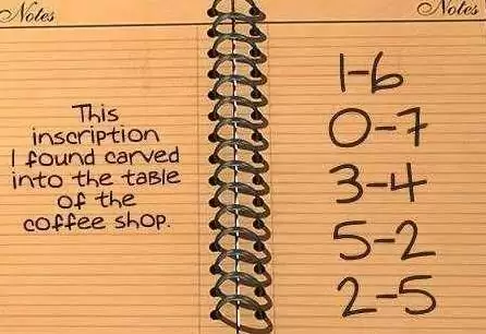 18f500022164b90f10adnoop.image_ 18f500022164b90f10adnoop.image_