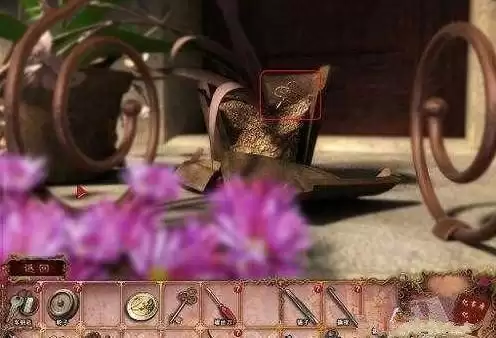 1997000224d3b0fa9d63noop.image_ 1997000224d3b0fa9d63noop.image_