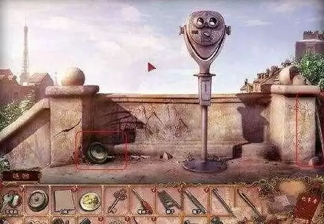 1993000715978c4f31b5noop.image_ 1993000715978c4f31b5noop.image_