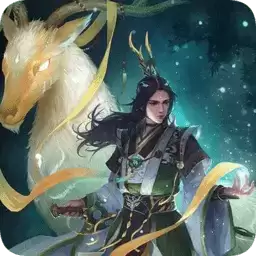 铁锈战争三国风云