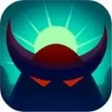 无尽的英雄重来