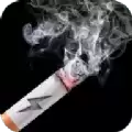 香烟电量模拟器安卓安装手机