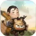 三国我的武将