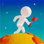 宇宙模拟器