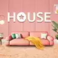 装饰小屋