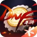 地下城与勇士正