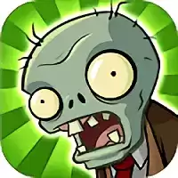Plants vs Zombies(植物大战僵尸)