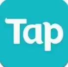 taptap正