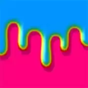 快清理粘液模拟器