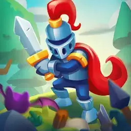 大逃杀部落生存游戏