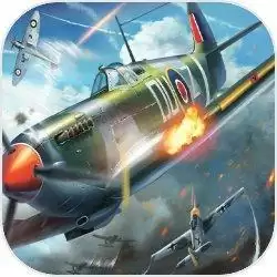 格斗战机手机