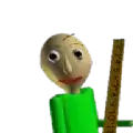 Baldi Lo