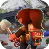 生存模拟建造城市