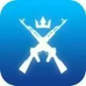 战场幸存者皇家战役