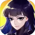 热熔快打