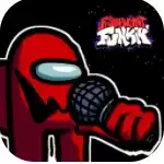 周五夜放克太空狼人2.0