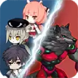 消灭塔哥内置功能菜单