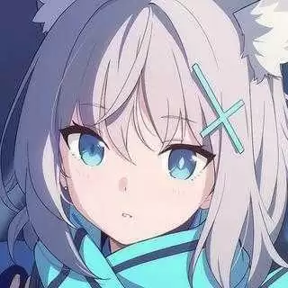 碧蓝档案国际服2023