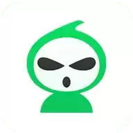 葫芦侠app正