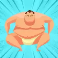 肥肥大战丧尸