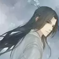 红仙画质助手app安卓