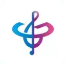 全民音乐家