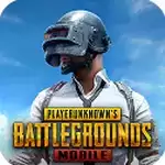pubgmobile