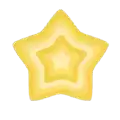 加查之星