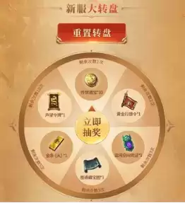 传奇世界登录直升30级,福利加码助力畅爽PK