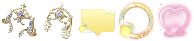 《梦幻西游三维版》520活动上线,首款实现天气变幻效果的稀世锦衣同步来袭!