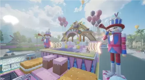 黎明觉醒:生机2