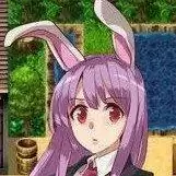 时间停止幻想乡 