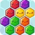 大家爱消除