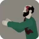 射杀僵尸防御MOD菜单