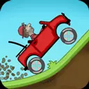 HILLCLIMBRACING游戏
