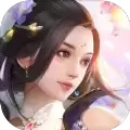 云中仙灵界