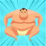 肥肥大战丧尸