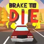 极速赛车：逃逸